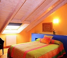Casona de la Ventilla