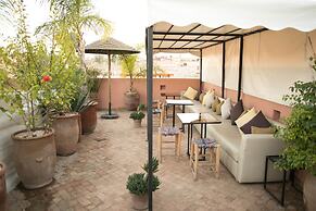 Riad Dar More