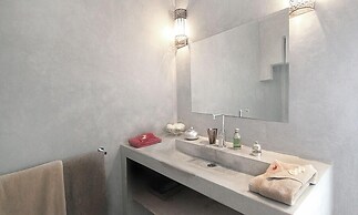 Riad Dar More