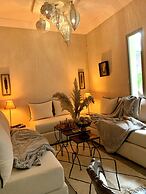 Riad Dar More