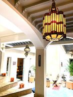 Riad Dar More