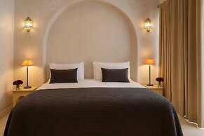 Riad Dar More