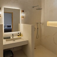 Riad Dar More