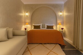 Riad Dar More