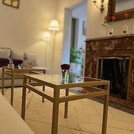 Riad Dar More