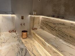 Riad Dar More