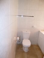 City Centre Budget Hotel