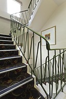 City Centre Budget Hotel