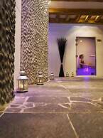 CGH Résidences & Spas Le Hameau de Pierre Blanche