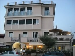Hotel Bencista