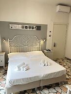 Hotel Bencista