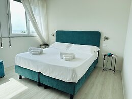 Hotel Bencista