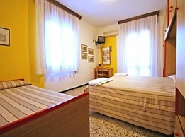 Albergo Ragno