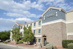 Staybridge Suites Tucson Airport by IHG