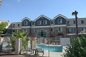 Staybridge Suites Tucson Airport by IHG