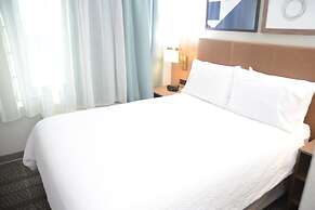 Staybridge Suites Tucson Airport by IHG