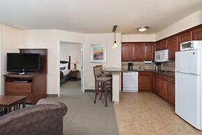 Staybridge Suites Tucson Airport by IHG