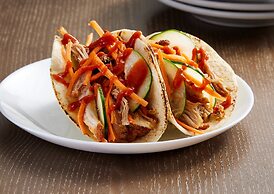 Staybridge Suites Tucson Airport by IHG