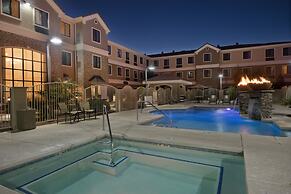 Staybridge Suites Tucson Airport by IHG