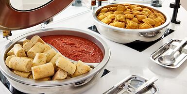 Staybridge Suites Tucson Airport by IHG