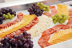 Staybridge Suites Tucson Airport by IHG