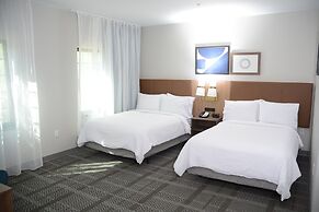 Staybridge Suites Tucson Airport by IHG