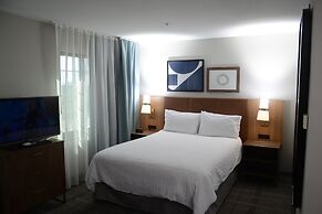 Staybridge Suites Tucson Airport by IHG