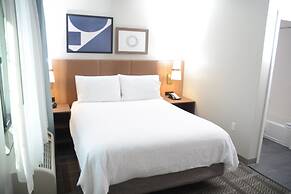 Staybridge Suites Tucson Airport by IHG