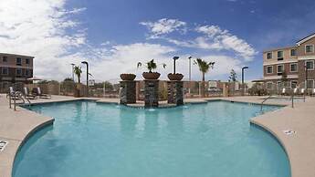 Staybridge Suites Tucson Airport by IHG