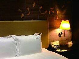 Holiday inn Xi'an High-tech central