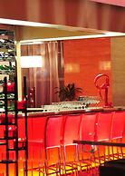 Holiday inn Xi'an High-tech central