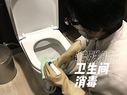 Holiday inn Xi'an High-tech central