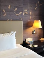 Holiday inn Xi'an High-tech central