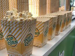 Holiday inn Xi'an High-tech central