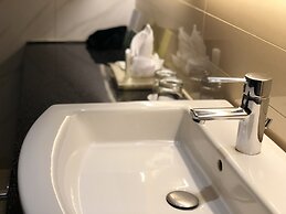 Holiday inn Xi'an High-tech central