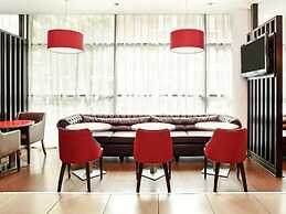 ibis Belfast City Centre