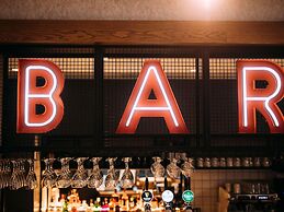 ibis Belfast City Centre