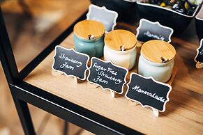 ibis Belfast City Centre