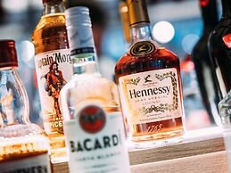 ibis Belfast City Centre