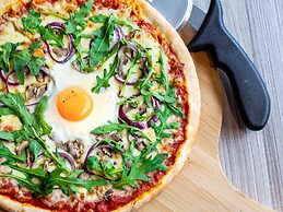 ibis Belfast City Centre