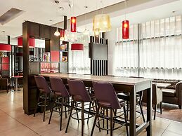 ibis Belfast City Centre