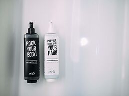 ibis Belfast City Centre