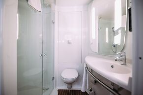 ibis Belfast City Centre