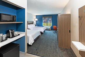 Holiday Inn Express Hotel & Suites - Houston Space Center by IHG