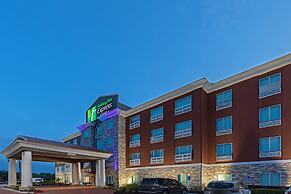 Holiday Inn Express Hotel & Suites - Houston Space Center by IHG
