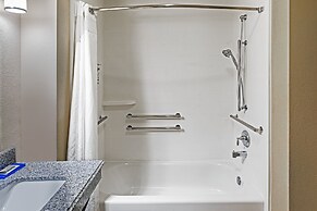 Holiday Inn Express Hotel & Suites - Houston Space Center by IHG