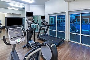 Holiday Inn Express Hotel & Suites - Houston Space Center by IHG