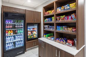 Holiday Inn Express Hotel & Suites - Houston Space Center by IHG