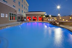 Holiday Inn Express Hotel & Suites - Houston Space Center by IHG