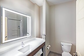 Holiday Inn Express Hotel & Suites - Houston Space Center by IHG